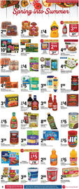 Big Y Weekly Ad week 18 Page 7