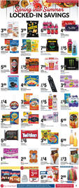 Big Y Weekly Ad week 18 Page 8