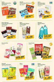 Sprouts Farmers Market Weekly Ad Page 10