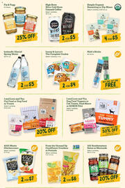 Sprouts Farmers Market Weekly Ad Page 12
