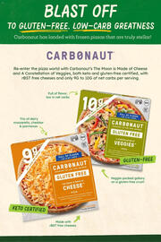 Sprouts Farmers Market Weekly Ad Page 15