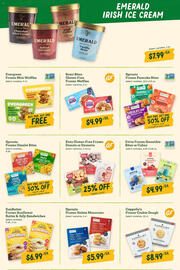 Sprouts Farmers Market Weekly Ad Page 16