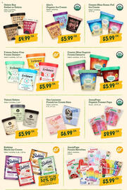 Sprouts Farmers Market Weekly Ad Page 17