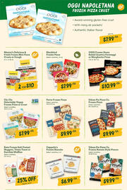 Sprouts Farmers Market Weekly Ad Page 18