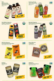 Sprouts Farmers Market Weekly Ad Page 24