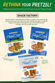 Sprouts Farmers Market Weekly Ad Page 26