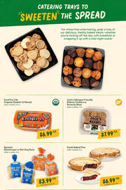 Sprouts Farmers Market Weekly Ad Page 29