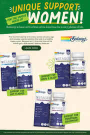 Sprouts Farmers Market Weekly Ad Page 30