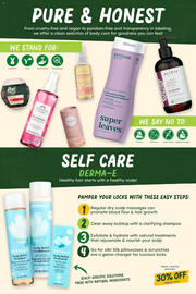 Sprouts Farmers Market Weekly Ad Page 32