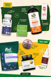 Sprouts Farmers Market Weekly Ad Page 36