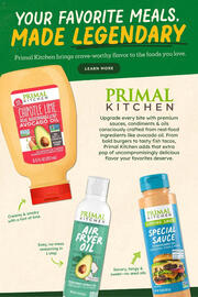 Sprouts Farmers Market Weekly Ad Page 6