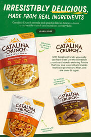 Sprouts Farmers Market Weekly Ad Page 7