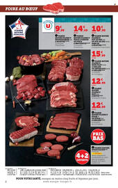Catalogue U Express semaine 19 page 2