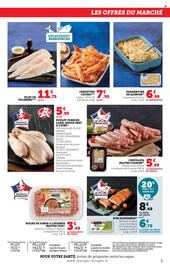 Catalogue U Express semaine 19 page 3