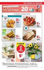Catalogue U Express semaine 19 page 5