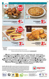 Catalogue U Express semaine 19 page 6