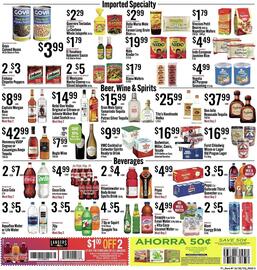 Jons International Weekly Ad week 18 Page 3