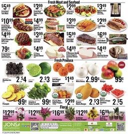 Jons International Weekly Ad week 18 Page 4