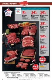 Catalogue Hyper U semaine 19 page 2