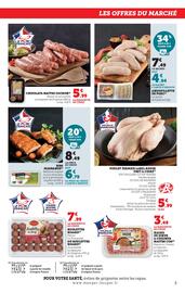 Catalogue Hyper U semaine 19 page 3