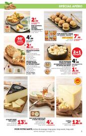 Catalogue Hyper U semaine 19 page 5