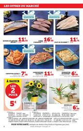 Catalogue Hyper U semaine 19 page 6