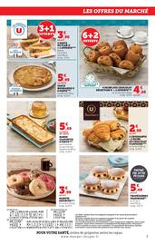 Catalogue Hyper U semaine 19 page 7