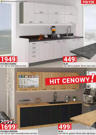 Merkury Market gazetka Strona 17
