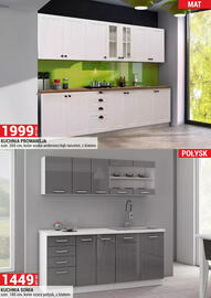 Merkury Market gazetka Strona 18