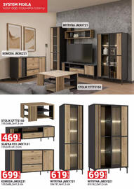 Merkury Market gazetka Strona 2