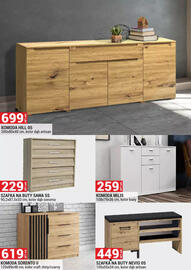 Merkury Market gazetka Strona 22