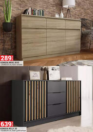 Merkury Market gazetka Strona 23