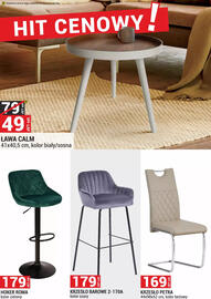 Merkury Market gazetka Strona 24