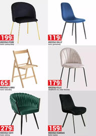 Merkury Market gazetka Strona 25