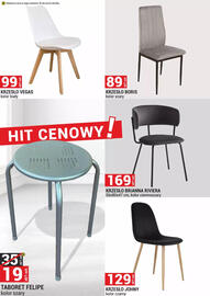 Merkury Market gazetka Strona 26