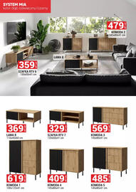Merkury Market gazetka Strona 28