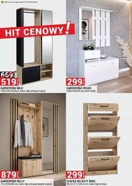 Merkury Market gazetka Strona 29