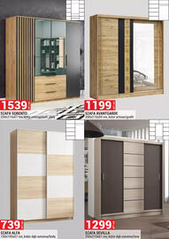 Merkury Market gazetka Strona 30