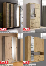 Merkury Market gazetka Strona 31