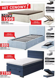 Merkury Market gazetka Strona 32