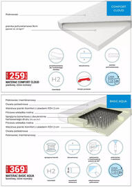 Merkury Market gazetka Strona 33