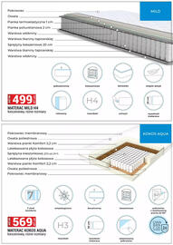 Merkury Market gazetka Strona 35