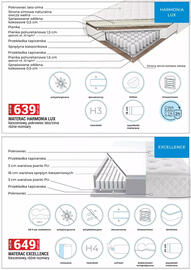 Merkury Market gazetka Strona 36