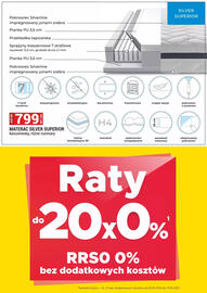Merkury Market gazetka Strona 37