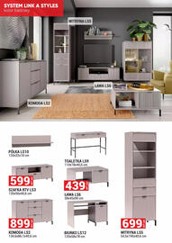 Merkury Market gazetka Strona 4