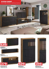 Merkury Market gazetka Strona 6