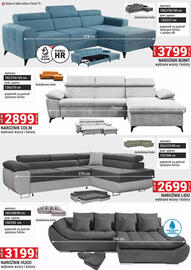 Merkury Market gazetka Strona 9