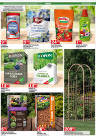 Merkury Market gazetka Strona 14