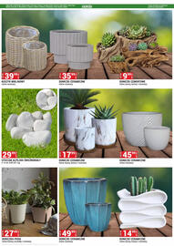 Merkury Market gazetka Strona 15