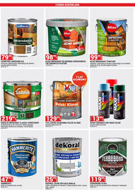 Merkury Market gazetka Strona 18
